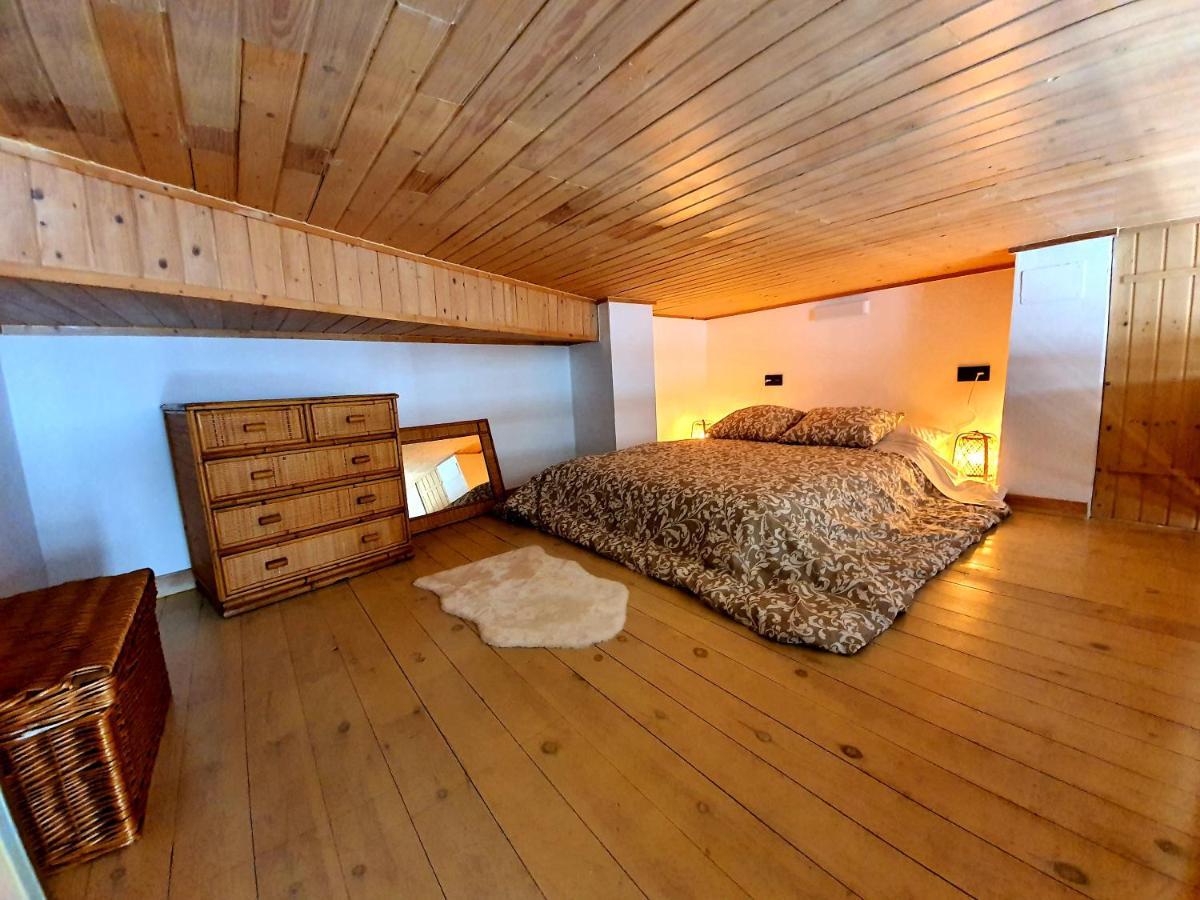 Marinac33 Precioso Apartamento Con Piscina En El Centro De Malaga Apartman Kültér fotó