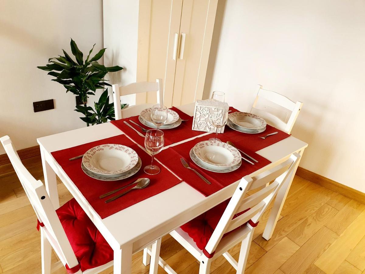 Marinac33 Precioso Apartamento Con Piscina En El Centro De Malaga Apartman Kültér fotó
