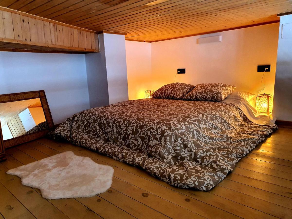 Marinac33 Precioso Apartamento Con Piscina En El Centro De Malaga Apartman Kültér fotó