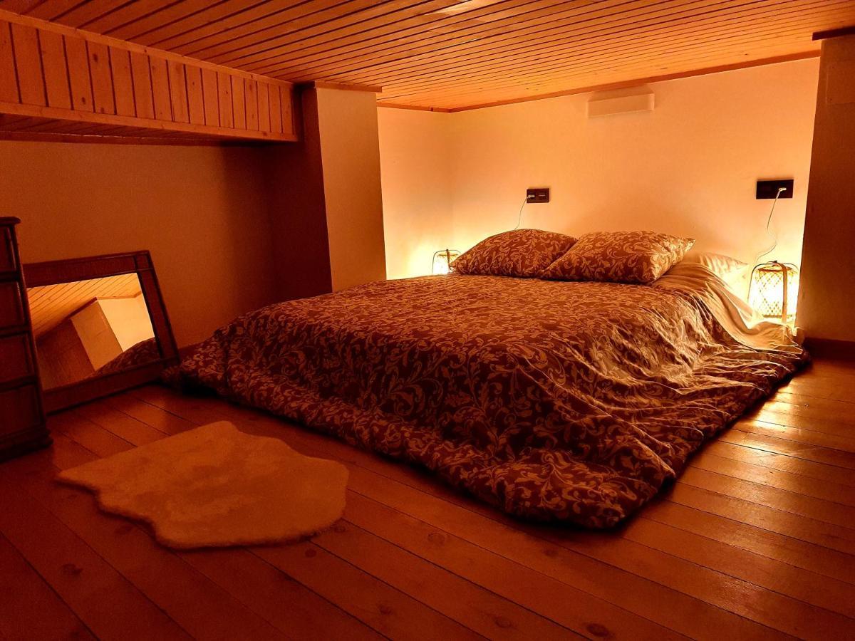 Marinac33 Precioso Apartamento Con Piscina En El Centro De Malaga Apartman Kültér fotó